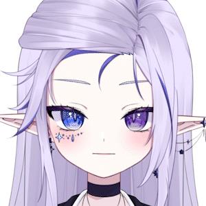 Scorn Expression