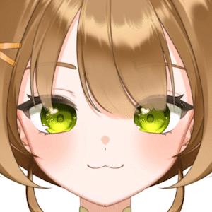 Green Eyes