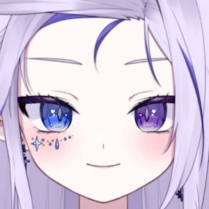 Heterochromia